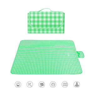 W[V[g RpNg 100/150/200x200cm ܂肽 2`8lp y h h 唻  W[}bg gѕ֗  ^ Ԍ Lv r[` hЗpi