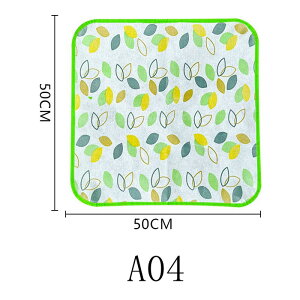 ܂ݍzc V[g Lv RpNg ~jW[V[g l炵 h  g y h ܂肽݃}bg ^ o[xL[ oR Ԍ sNjbN ϐ  싅