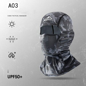 oNo ėp ⊴ tFCXJo[ uvJbg Ăh~ ʋC ꂵȂ z ڏoX ʕ ] oCN TCNO jO oR ނ X|[c