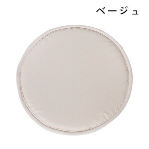 NbV ᔽ gуNbV }bg zc ی^  `FApbh KɂȂȂ ^ h RpNg s X|[cϐ y 