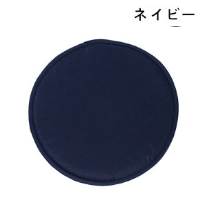 NbV ᔽ gуNbV }bg zc ی^  `FApbh KɂȂȂ ^ h RpNg s X|[cϐ y 