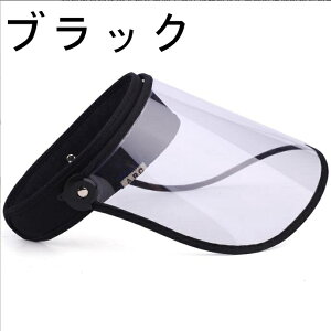 CoCU[ NAoCU[ ]ԗp 炪GȂ B ChȂ  JpoCU[ ~J J̓ Cnbg CR[gp UVJbg ʋ fB[X jp