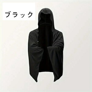 �⊴�^�I�� �唻 �t�[�h�t�� ��p �|���`�� �N�N�[���^�I�� �Ђ��� ������ �M���Ǒ΍� �X�|�[�c ���� �W�� �C �r�[�`�^�I�� �X�|�[�c�^�I�� �Ђ��� ���z�� �z������ UV�J�b�g �y�� �|���`