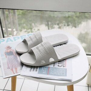 gуXbp fB[X Y [V[Y ܂肽 Xbp V[Y _炩 tH[}  㗚 gїp ~ [ l Qϓ  ct   ʐ