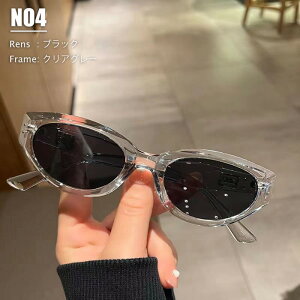 TOX LbcAC fB[X Y g O΍ UV375 Ăh~ ɒB ዾ Kl   傫 X^CbV  悯 ΍ y hCu X|[c 