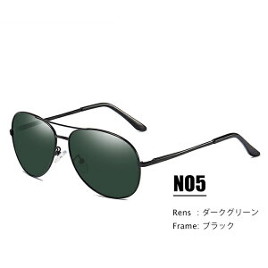 ΌTOX eBAhbv TOX y Y fB[X UVJbg UV400 ^] ނ tBbVO eBAhbv ^t[ O΍ Ăh~ ɒBዾ Kl  