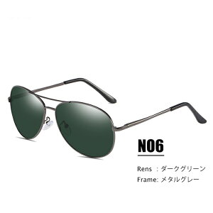 ΌTOX eBAhbv TOX y Y fB[X UVJbg UV400 ^] ނ tBbVO eBAhbv ^t[ O΍ Ăh~ ɒBዾ Kl  