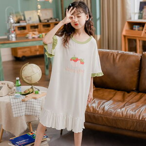 pW} LbY s[X  O [EFA tA  Q ̎q t H  q IV qp WjA