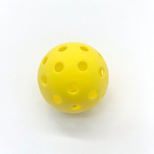 싅{[ obeBO Kp {[ {[ 20/40/50/60/80/100Zbg a7cm pbVobOt y K V  wN 싅 e