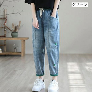 i摜