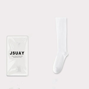 j[nC\bNX fB[X  C n ʋC 22-25.0cm XN[\bNX lGKp nC\bNX ʋ ʊw s JK\bNX  j[nC\bNX RXv fB[X  \bNX r