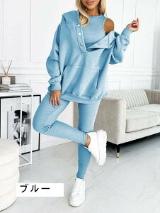 XEFbg p[J[ XEFbgpc fB[X ZbgAbv W[W ㉺Zbg 3_Zbg [EFA  X|[cEFAt H ~ H~  Cws s  X 