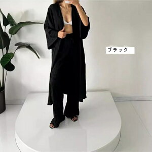 ZbgAbv fB[X JWA H OJ[fBK Chpc 30 40 50 傫TCY ꂢ   ̌^Jo[ n ][g ʋ ㉺2_Zbg IV