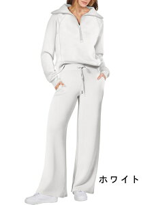 ZbgAbv fB[X JWA ㉺Zbg XEFbg X|[cEFA n[tWbv g[i[ XEFbgpc Chpc [EFA   o Vv 