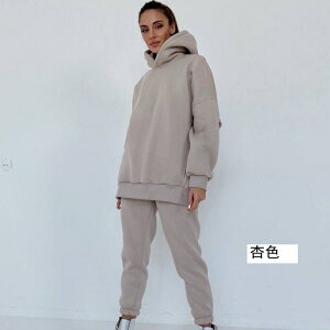 XEFbg ZbgAbv ㉺ W[W X|[cEFA [EFA fB[X ㉺Zbg p[J[ pc jO EH[LO WEFA KEFA  H ~ JWA g