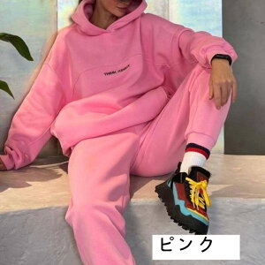 ㉺Zbg 傫TCY fB[X ZbgAbv ؍ Zbg XEFbgpc p[J[ pW}  pc {gX H ~ l  W[W [EFA  ^