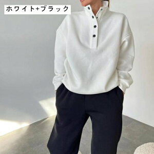 ZbgAbv fB[X tH~ XEFbgZbg X|[cEFA ㉺2_Zbg g[i[ Opc ^  JWA W[W 傫TCY