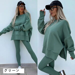 ㉺Zbg X|[cEFA fB[X ㉺ ZbgAbv XEFbg W[W g[i[@Xbg  Opc JWA g  g[jOEFA W  pW