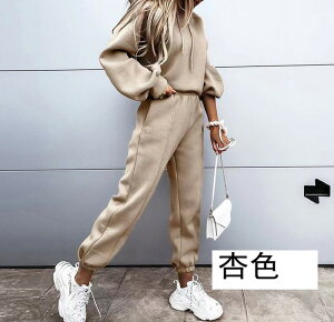 W[W X|[cEFA fB[X ㉺ ZbgAbv XEFbg p[J[  t[ht Opc JWA g  g[jOEFA W  pW} _X X