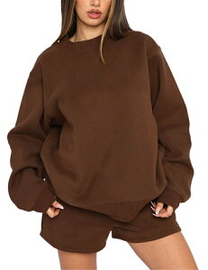 [EFA 傫TCY fB[X ZbgAbv V[gpc g[i[ n XEFbg ChTCY t H S M L XL  XEFbg pW} ㉺ Zbg  W[W  