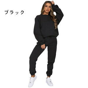 [EFA ㉺Zbg ؍ fB[X ZbgAbv Zbg XEFbgpc XEFbg pW} g[i[ pc {gX H ~ t 傫TCY l W[W [