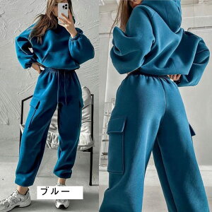 XEFbg ZbgAbv ㉺ fB[X n 傫TCY pW}  S M L XL p[J[ J[Spc _X X|[cEFA H~ W EH[LO }\  ^ XEFb