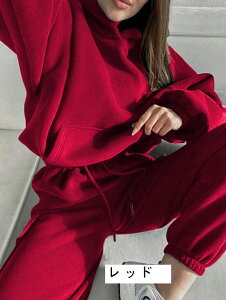 XEFbg ZbgAbv ㉺ fB[X n 傫TCY pW}  S M L XL p[J[ J[Spc _X X|[cEFA H~ W EH[LO }\  ^ XEFb