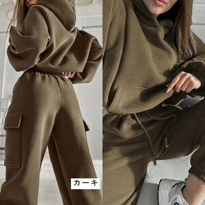 XEFbg ZbgAbv ㉺ fB[X n 傫TCY pW}  S M L XL p[J[ J[Spc _X X|[cEFA H~ W EH[LO }\  ^ XEFb