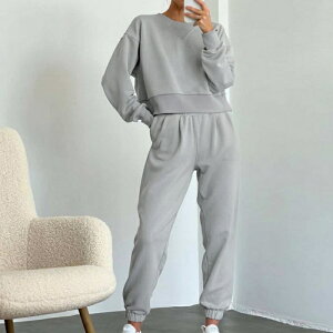 XEFbg ZbgAbv fB[X ㉺Zbg W[W [EFA pc     X|[cEFA t H ~ w 傫TCY S M L XL s  Cws
