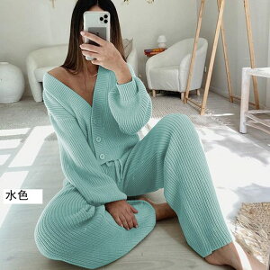 ㉺Zbg jbg ZbgAbv fB[X 傫TCY H ~ ujbg jbgJ[fBK Chpc EGXgS fB[X@㉺Zbg Vv i` JWA 