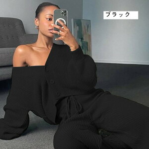 ㉺Zbg jbg ZbgAbv fB[X 傫TCY H ~ ujbg jbgJ[fBK Chpc EGXgS fB[X@㉺Zbg Vv i` JWA 