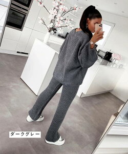 ㉺Zbg jbg ZbgAbv fB[X 傫TCY H ~ ujbg jbgJ[fBK Chpc EGXgS fB[X@㉺Zbg Vv i` JWA 