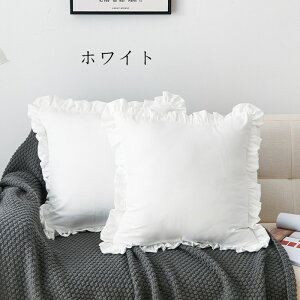 NbVJo[ t Jo[ 2g 45×45cm n ւJo[  k i ؍  􂦂 tJo[ NbV Jo[ Q lp 킢