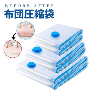 zck ӂƂ k ߗ [ 4/6 zc[  ϋvAbv ӂƂ[ | ߑւ z |@Ή ^ Jr _j΍ h ߗގ[ z[ߑւȒP