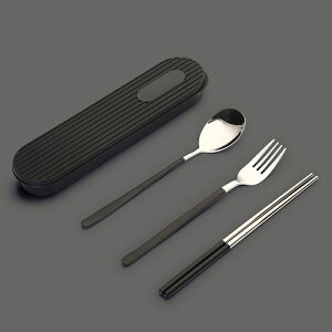 Jg[Zbg ٓ k Jg[ Zbg P[Xt  H  Xv[ tH[N 3_Zbg ^ ֗ g XeX ʋ ʊw wpH H@Ή  L