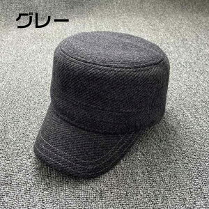 ���[�N�L���b�v �傫���T�C�Y ������60-63cm �[�� �����ĕt���X�q ����^�C�v �h�� �X�q �~ �ۉ� �h�� �~�M �����Y ���f�B�[�X �t�F���g�X�q 20�� 30�� 40�� 50�� 60�� 70�� �v���[���g �N���X�}