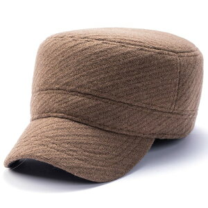 �����ĕt�� �X�q ���[�N�L���b�v �傫���T�C�Y ������60-63cm �[�� �����ĕt���X�q ����^�C�v ���]�ԗp �h���X �~ �ۉ� �h�� �~�M �����Y ���f�B�[�X �t�F���g�X�q 20�� 30�� 40�� 50�� 60�� 70