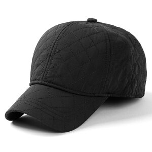 h Xq Lbv Y ĕtXq N TCYIׂ n`O Εt 싅X ~  ^Cv ނ pCbgLbv h StXq RpNg Ε ~Mtg