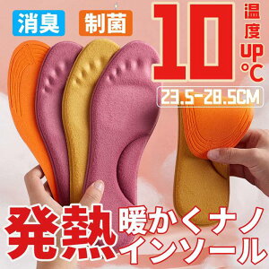 C\[ M hC\[ ۉ h R hL A[`T|[g ~ jp y܂ TCY  3D ᔽ ObY d ^ EH[LO U |Cg 23