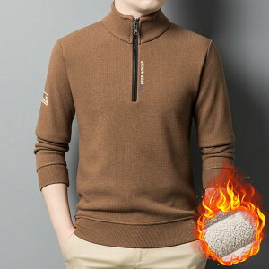 StEFA Y t[Xg[i[ X|[c 傫TCY n[tWbv N H~  gbvX N n[tWbv g[i[ nClbN  h |Vc TVc 