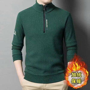 StEFA Y t[Xg[i[ X|[c 傫TCY n[tWbv N H~  gbvX N n[tWbv g[i[ nClbN  h |Vc TVc 