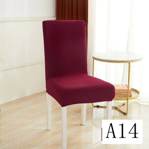 _CjO`FAJo[ 2Zbg n CXJo[  Xgb` `FAJo[ tBbg ֎qJo[ w ֎qJo[  k tJo[ 􂦂 Lk tBbg S