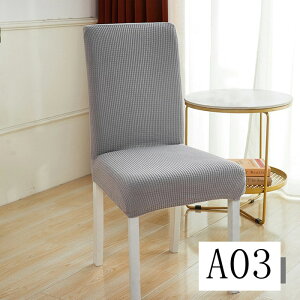 _CjO`FAJo[ 2Zbg n CXJo[  Xgb` `FAJo[ tBbg ֎qJo[ w ֎qJo[  k tJo[ 􂦂 Lk tBbg S