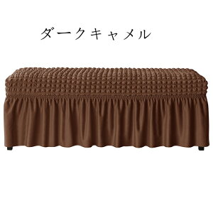 \t@[Jo[ ݑJo[ k  Ibg}Jo[ uJo[ ` \t@[Jo[ ݑJo[ tBbg Xgb` Lk  ȒPE \t@[Jo[ ݑJo[ 