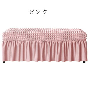 \t@[Jo[ ݑJo[ k  Ibg}Jo[ uJo[ ` \t@[Jo[ ݑJo[ tBbg Xgb` Lk  ȒPE \t@[Jo[ ݑJo[ 