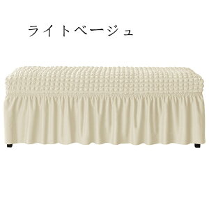 \t@[Jo[ ݑJo[ k  Ibg}Jo[ uJo[ ` \t@[Jo[ ݑJo[ tBbg Xgb` Lk  ȒPE \t@[Jo[ ݑJo[ 