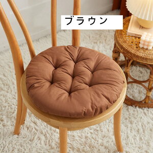  a40cm CX唻 tANbV  NbV NbV ~^ 傫  zc  w ݑ k V[gNbV NbV `FApbh Ǐ