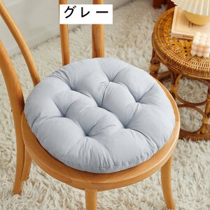  a40cm CX唻 tANbV  NbV NbV ~^ 傫  zc  w ݑ k V[gNbV NbV `FApbh Ǐ