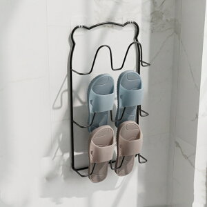 V[YX^h C[bN Xbpz_[ V[YbN XbpbN Ǌ| ݂艺[p Xbp XbpI V[Y [ ȃXy[X ؂ oX[   hA