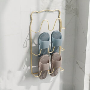 V[YX^h C[bN Xbpz_[ V[YbN XbpbN Ǌ| ݂艺[p Xbp XbpI V[Y [ ȃXy[X ؂ oX[   hA